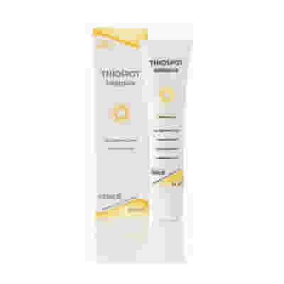 THIOSPOT INTENSIVE CREAM 30 ML
