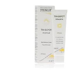 Thiospot Intensive Cream 30 Ml