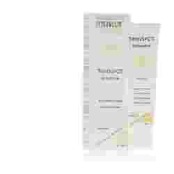 THIOSPOT INTENSIVE CREAM 30 ML