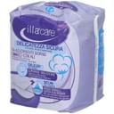 ILLA CARE ASSORBENTE GIORNO 14 PEZZI