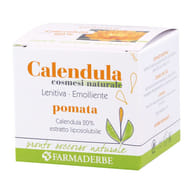 CALENDULA POMATA 75 ML