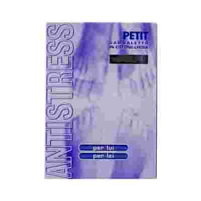 ANTISTRESS GAMBALETTO 120 PETIT BLU 3
