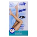 SAUBER GAMBALETTO 70 MAGLIA LISCIA NEUTRO BEIGE 4 LINEA CLASSICA