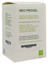 NEO PROGEL 60 CAPSULE
