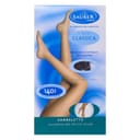 SAUBER GAMBALETTO 140 MAGLIA MICRORETE NEUTRO BEIGE 4 LINEA CLASSICA