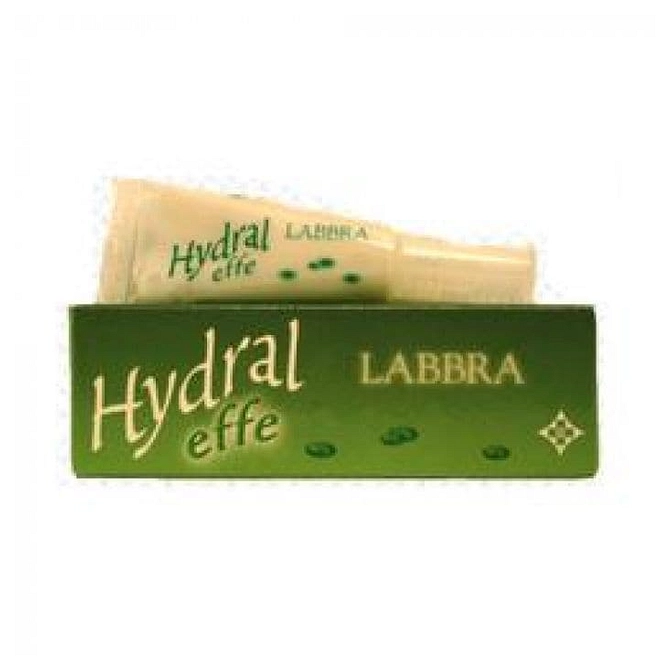 Hydral Effe Crema Labbra 10 Ml