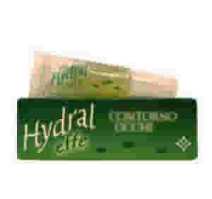 Gel contorno occhi Hydral Effe anti-età, 10ml