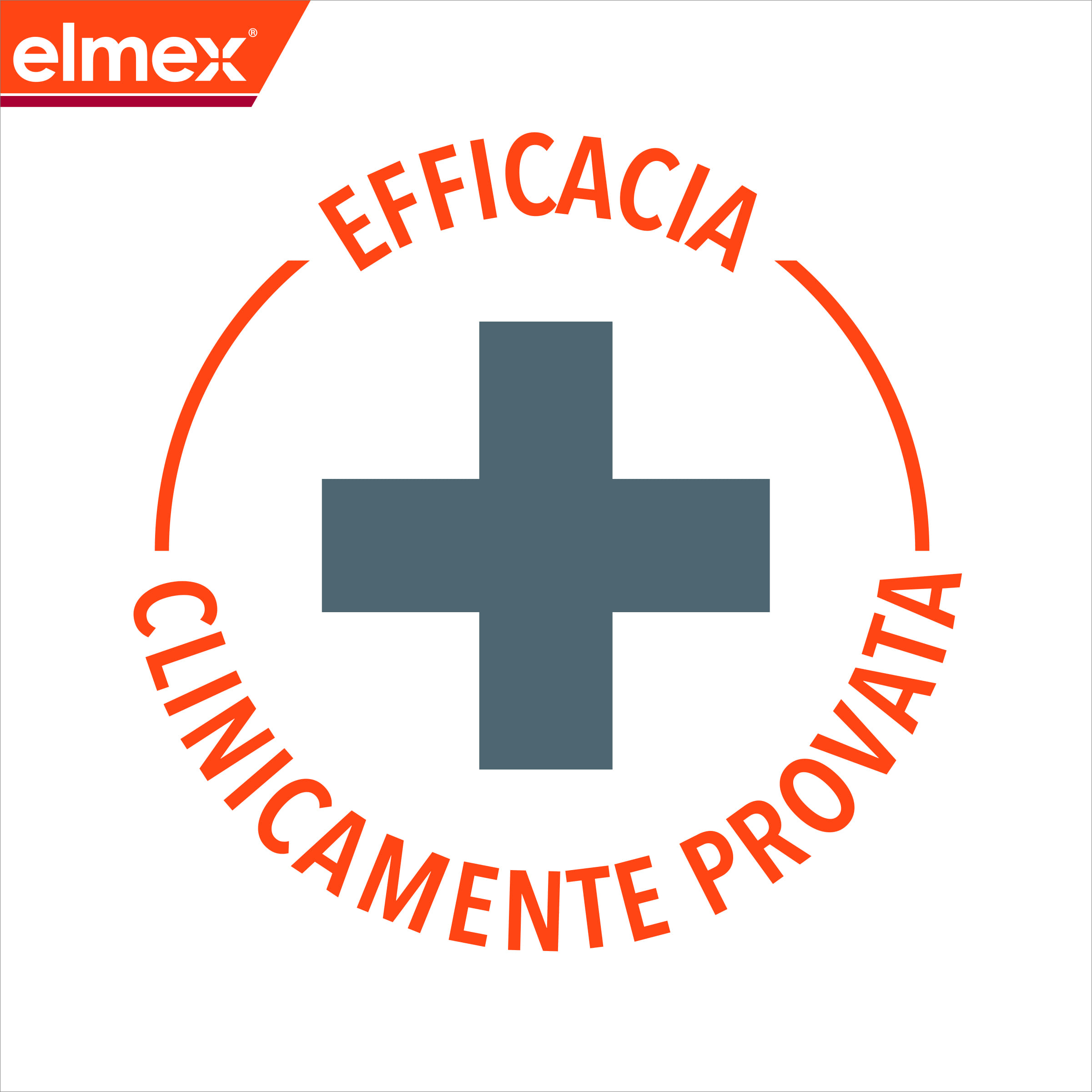 ELMEX JUNIOR PROFESSIONAL DENTIFRICIO 75 ML