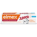 ELMEX JUNIOR PROFESSIONAL DENTIFRICIO 75 ML