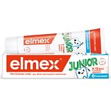 ELMEX JUNIOR DENTIFRICIO 75 ML