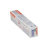 ELMEX JUNIOR DENTIFRICIO 75 ML
