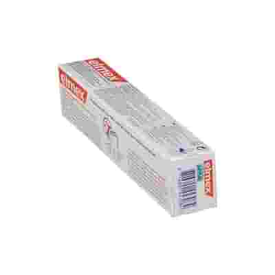 ELMEX JUNIOR DENTIFRICIO 75 ML