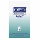 CALZA COMPRESSIVA JOBST REL 20/30MMHG GAMB S ARTICOLO 780500000400