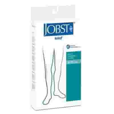 Calza Compressiva Jobst Relief 20/30mmhg, Taglia M
