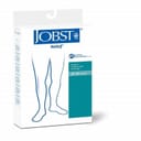 CALZA COMPRESSIVA JOBST REL 20/30MMHG CAL M ARTICOLO 780430000400