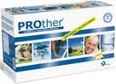 PROTHER 30 BUSTE 10 G