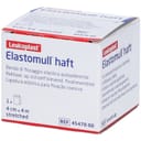 BENDA ELASTICA AUTOADESIVA ELAST HAFT 4X400CM
