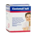 BENDA ELASTICA AUTOADESIVA ELAST HAFT 6X400CM