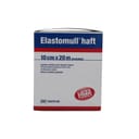 BENDA ELASTICA AUTOADESIVA ELASTOMULL HAFT COMPRESSIONE FORTE CM10X20M MUTUA
