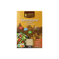 GERMALYNE 250 G