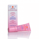 VEA LIPGLOSS PROTETTIVO ANTIAGE 10 ML