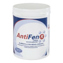 ANTIFEN R 572 G