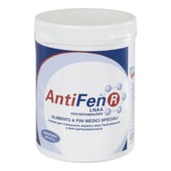 ANTIFEN R 572 G