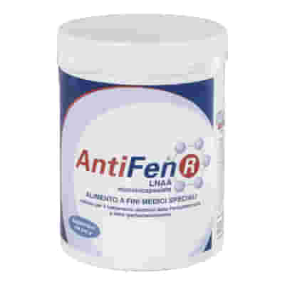 ANTIFEN R 572 G
