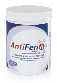 Antifen R 572 G