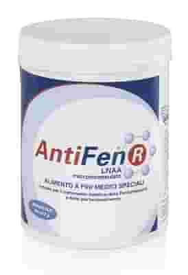 ANTIFEN R 572 G
