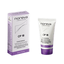 DERMANA CP18 CREMA 50 ML