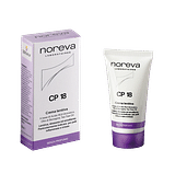 DERMANA CP18 CREMA 50 ML