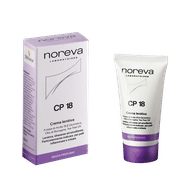 DERMANA CP18 CREMA 50 ML