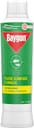 BAYGON SCARAFAGGI/FORMICHE POLVERE GRANI 250 G