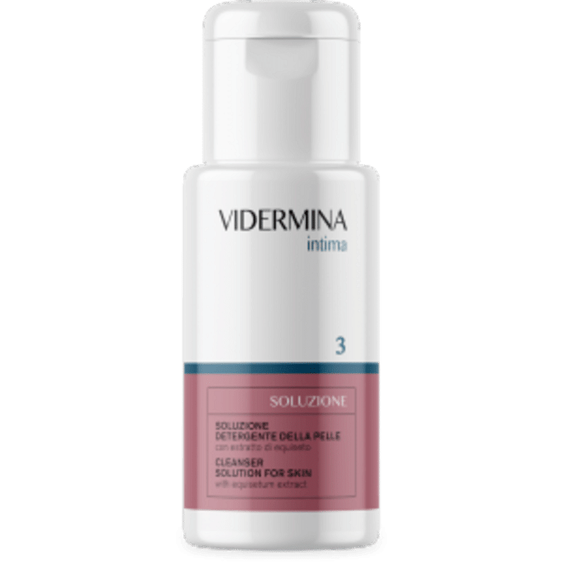 Vidermina 3 200 Ml