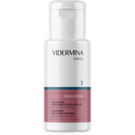 VIDERMINA 3 200 ML