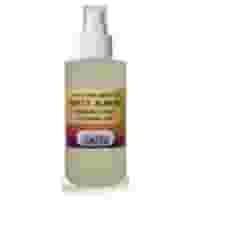 Olio di Mandorle Dolci base nutriente per la pelle, 125ml