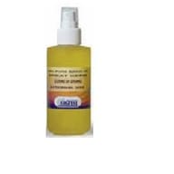 GERME GRANO OLIO DI BASE 125 ML