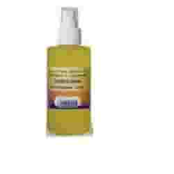 GERME GRANO OLIO DI BASE 125 ML