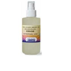 Borragine Olio Di Base 125 Ml