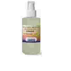 BORRAGINE OLIO DI BASE 125 ML