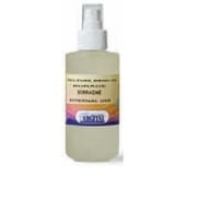 Olio di Semi di Borragine base antirughe, 125ml