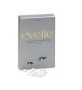 EVELLE 60 COMPRESSE