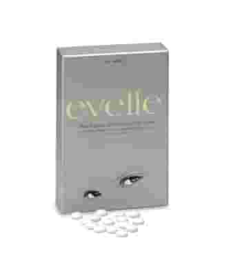 EVELLE 60 COMPRESSE