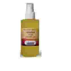 Olio Base di Jojoba nutriente per pelle e capelli, 125ml