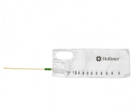 CATETERE MONOUSO AUTOLUBRICANTE ADVANCE PUNTA TIEMANN CH12 LUNGHEZZA 40CM 30 PEZZI