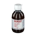 EKIFORT 200 ML
