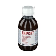 EKIFORT 200 ML