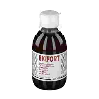 EKIFORT 200 ML