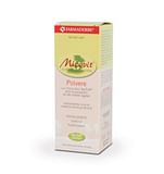 MICOVIT POLVERE DERMICA 100 G
